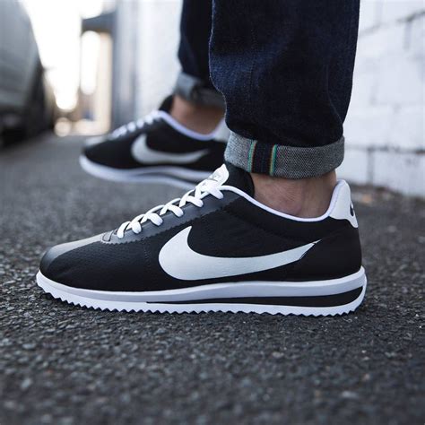 New Mens Cortez Shoes (2) 